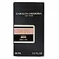Carolina Herrera Good Girl Blush Elixir Perfume Newly женский 58 мл, фото 6