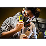 Акумуляторний гравер RYOBI RRT12-120BA335, фото 7