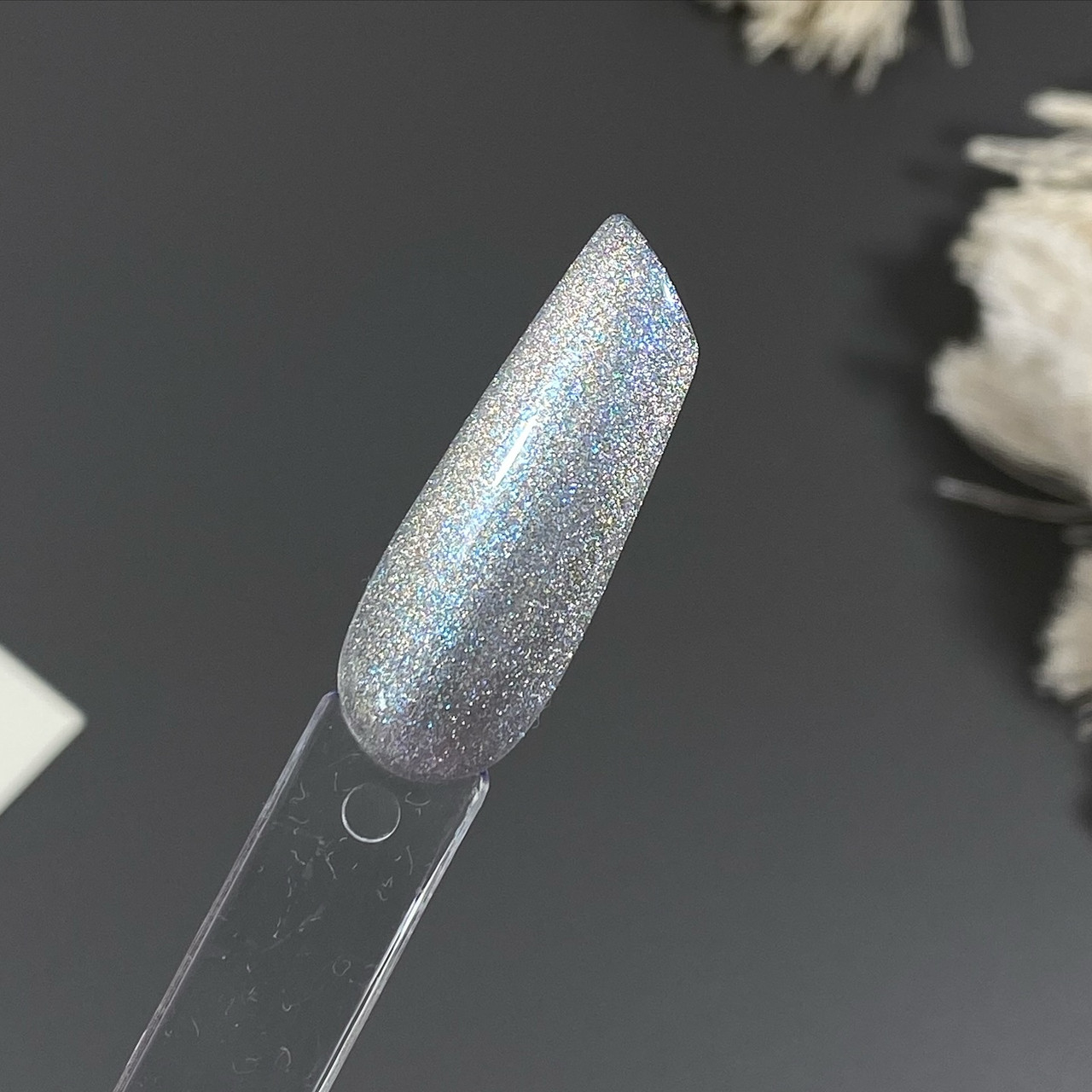 Cat shine Prime line номер 11 8мл