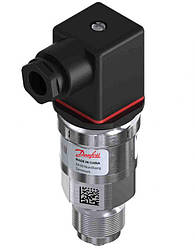 MBS 32, Датчики тиску з вихідним сигналом по напрузі