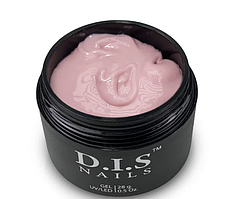 D.I.S HARD Jelly №11, 28 мл