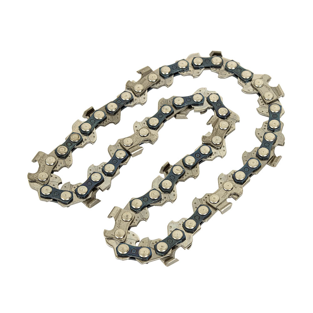 Ланцюг для електропили Tex.AC ТА-05-630