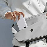 Павербанк Ugreen Powerbank (PB311) на 10000 мАгод і потужністю 22,5 Вт, White, фото 6