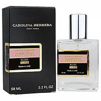 Carolina Herrera Good Girl Blush Elixir Perfume Newly жіночий 58 мл