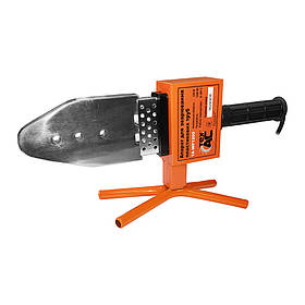 Паяльник для пластикових труб Tex.AC TA-WP1200 00472, паяльник для труб, паяльник для пластикових труб