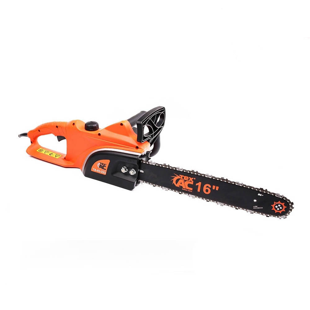 Електрична ланцюгова пила Tex.AC ТА-03-223