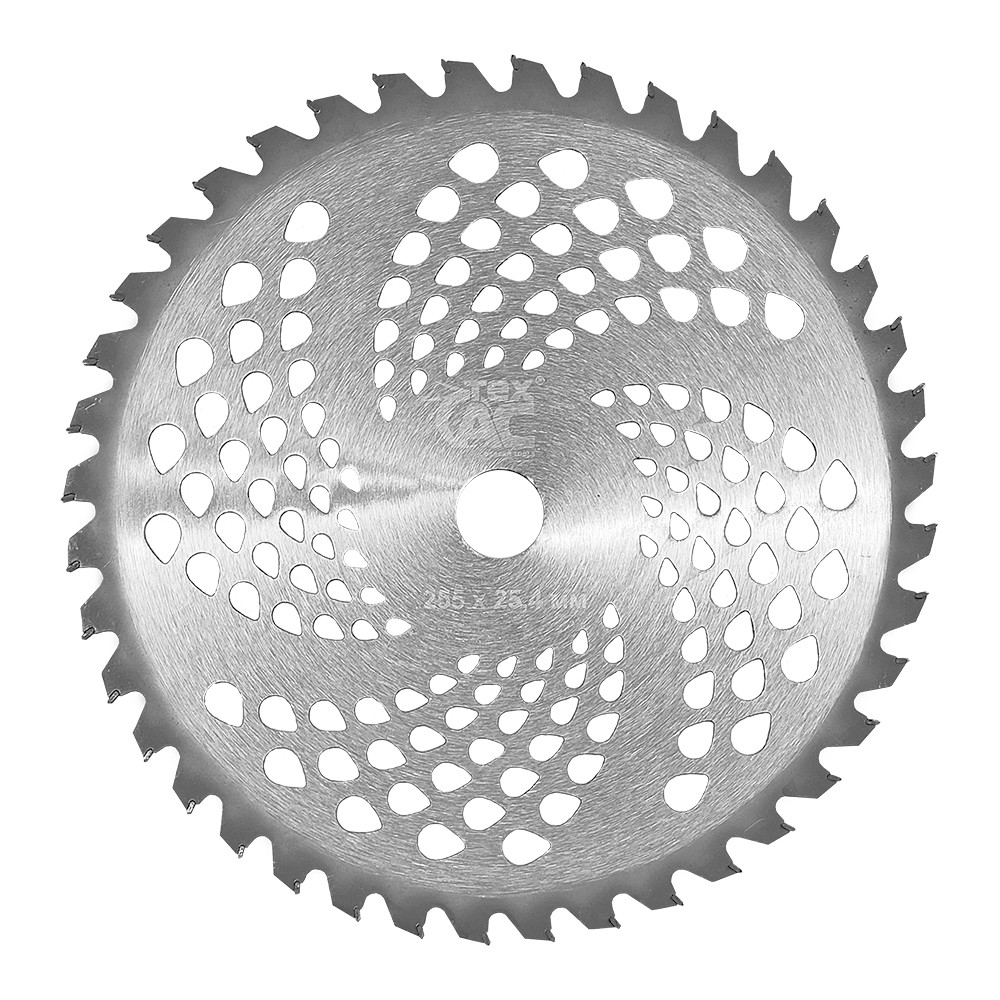 Ніж для садового тримера Tex.AC ТА-05-720