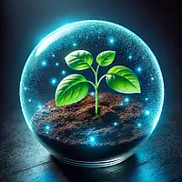 Біопрепарати 