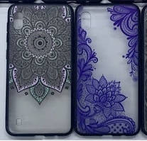 Чохол TPU для Xiaomi Mi Play