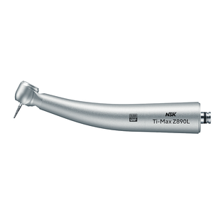 Турбінний наконечник NSK Z890L
