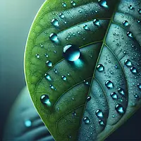 Препарати на основі міді