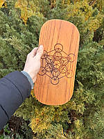 Мідні цвяхи