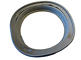 Манжета люка (ущільнювальна гума) для пральних машин Hotpoint-Ariston, Whirlpool C00200958, фото 3