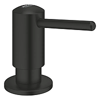 Дозатор рідкого мила Grohe Contemporary (1021652430)