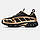 Чоловічі Кросівки Nike Air Max SNDR Black Gold / Найк Аїр Макс СНДР, фото 5