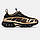 Чоловічі Кросівки Nike Air Max SNDR Black Gold / Найк Аїр Макс СНДР, фото 4