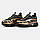 Чоловічі Кросівки Nike Air Max SNDR Black Gold / Найк Аїр Макс СНДР, фото 6