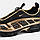 Чоловічі Кросівки Nike Air Max SNDR Black Gold / Найк Аїр Макс СНДР, фото 9