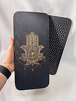 Мідь цинк цвяхи