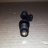 Форсунка Авео 1.6 Delphi, фото 2