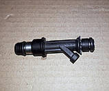 Форсунка Авео 1.6 Delphi, фото 3