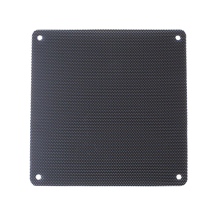Пиловий фільтр Gelid Solutions Mesh 140 Dust Filter Kit (SL-DUST-02), фото 3
