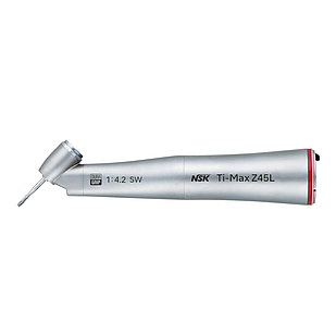 Турбінний наконечник NSK Z45L