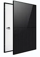 Сонячна панель  Longi Solar 440 Вт LR5-54HTB-440M Hi-MO 6 Explorer Full Black