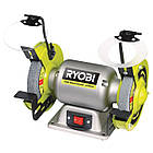 Верстат точильний RYOBI RBG6G1