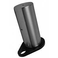 11027074, VOE11027074, 11026759 Палець Палець гідроциліндра підйому стріли VOLVO