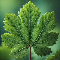 Препарати на основі сірки