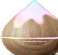 Вітринний зразок Аромадифузор  Huinnethrey