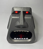 «Детектор уяви» з підсвіткою, настільна гра