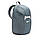 Рюкзак Nike Academy Team Backpack (арт. DV0761-065), фото 3