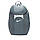 Рюкзак Nike Academy Team Backpack (арт. DV0761-065), фото 4