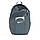 Рюкзак Nike Academy Team Backpack (арт. DV0761-065), фото 6