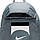 Рюкзак Nike Academy Team Backpack (арт. DV0761-065), фото 7