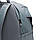 Рюкзак Nike Academy Team Backpack (арт. DV0761-065), фото 8