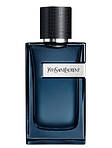 Yves Saint Laurent Y Eau De Parfum Intense парфумована вода 100 ml. (Ів Сен Лоран Ів Еау де Парфум Інтенс), фото 2