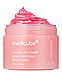 Зволожуючий гель-желе з колагеном Medicube Collagen Jelly Cream 110 мл, фото 5