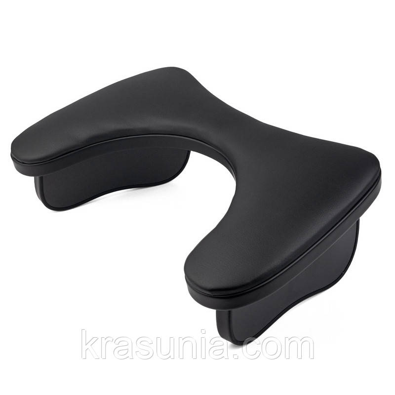 Підставка Vito для манікюру, фото 1