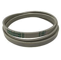 Привідний ремінь 1280J6 для пральних машин AEG, Electrolux, Zanussi 1323531101