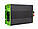Інвертор напруги EnerGenie EG-PWC-PS2000-01 2000W, фото 3