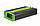 Інвертор напруги EnerGenie EG-PWC-PS2000-01 2000W, фото 5