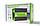 Інвертор напруги EnerGenie EG-PWC-PS2000-01 2000W, фото 9
