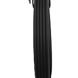 Привідний ремінь 1321J5 для пральних машин Miele 5749920, фото 2