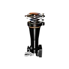 Бездротове освітлення до бінокулярів Wireless Z Eighteeth, фото 3