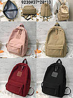 Рюкзак спортивний 9230 Купити молодіжний рюкзак недорого в Україні Міські та спортивні рюкзаки