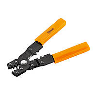 Обтискний інструмент