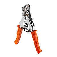 Знімач ізоляції автоматичний Polax (35-029)